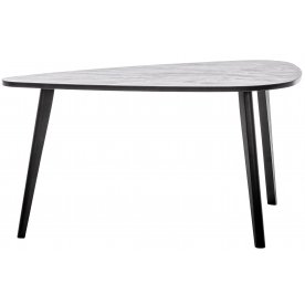 Журнальный столик Leset Фьорд