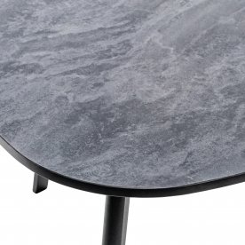 Журнальный столик Leset Квинт