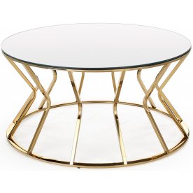 Журнальный столик Afina 90/46