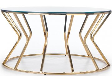 Журнальный столик Afina 90/46