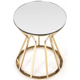 Журнальный столик Лей 45/50