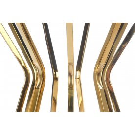 Журнальный столик Afina S 45/50