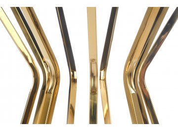 Журнальный столик Afina S 45/50