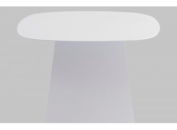 Журнальный столик Ривен