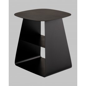 Журнальный столик Leyre