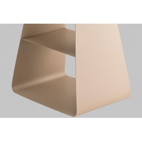 Журнальный столик Ривен