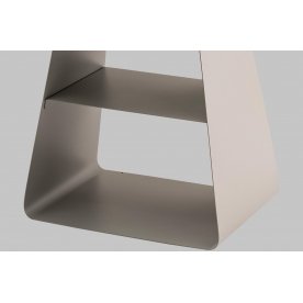 Журнальный столик Ривен