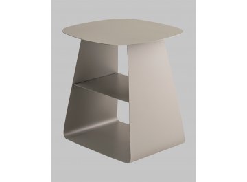 Журнальный столик Leyre