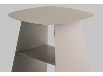 Журнальный столик Ривен