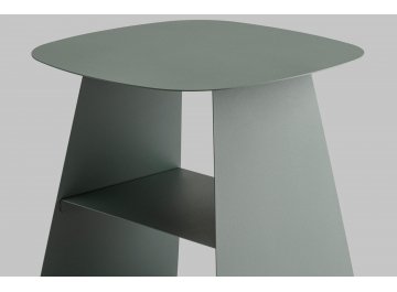 Журнальный столик Ривен