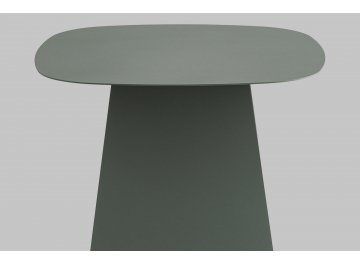 Журнальный столик Ривен