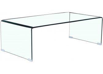 Журнальный столик F-006K