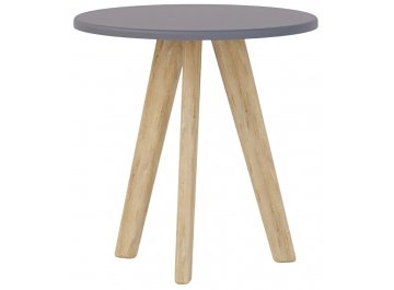 Журнальный столик Лиам