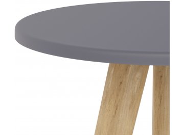 Журнальный столик Лиам