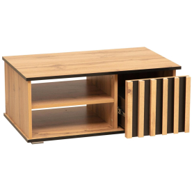 Журнальный столик Либерти 51.08