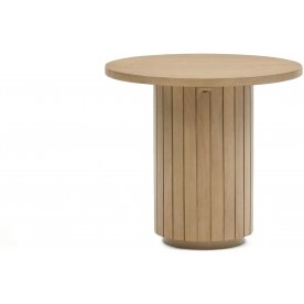 Журнальный столик Licia