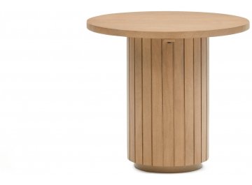 Журнальный столик Licia