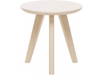 Журнальный столик Лоренцо