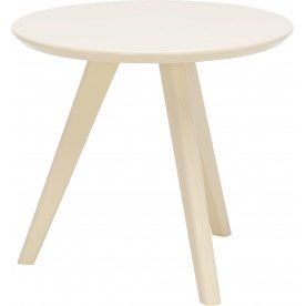 Журнальный столик Лоренцо