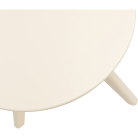 Журнальный столик Лоренцо