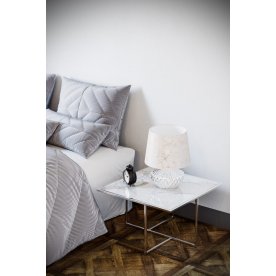 Журнальный столик Лоренцо