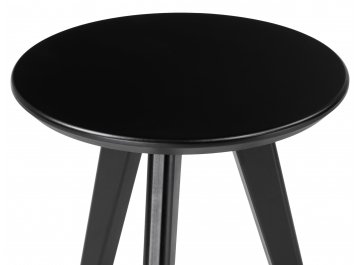 Журнальный столик Лоренцо малый