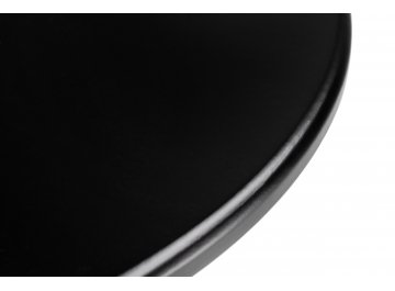 Журнальный столик Лоренцо малый