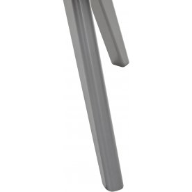 Журнальный столик Лоренцо