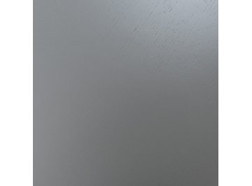 Журнальный столик Лоренцо серый ясень