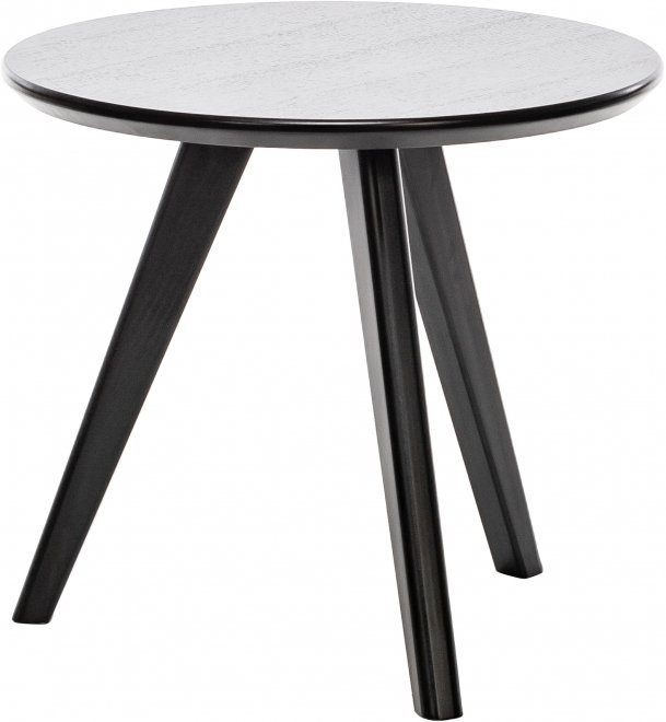 Журнальный столик Лоренцо венге