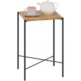 Журнальный столик Лори