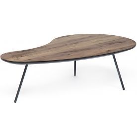 Журнальный столик Lux 5161