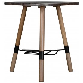 Журнальный столик Лючия 2104