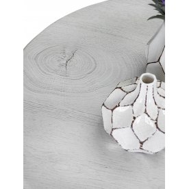 Журнальный столик Лючия 3103