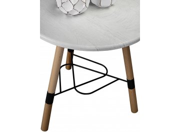 Журнальный столик Лючия 3103