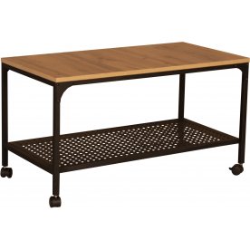 Журнальный столик Люмен 42.39