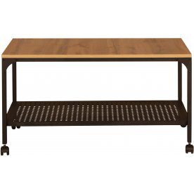 Журнальный столик Люмен 42.39