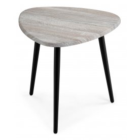 Журнальный столик М 005.0А50