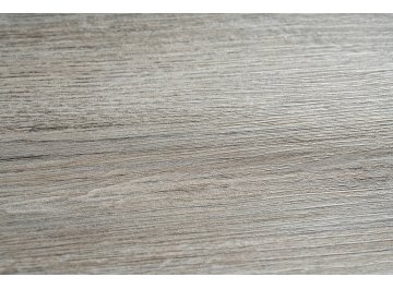 Журнальный столик М 005.0А50