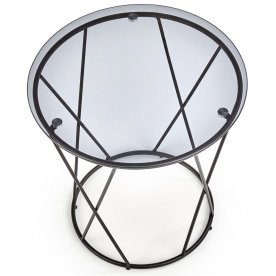 Журнальный столик Macaroni