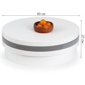 Журнальный столик Maddie