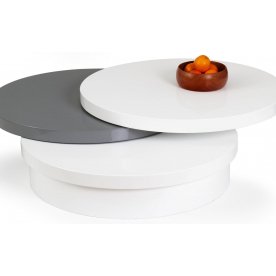 Журнальный столик Michelle