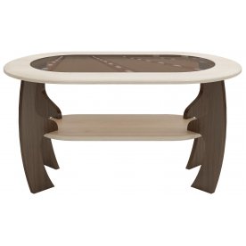 Журнальный столик Маджеста-2