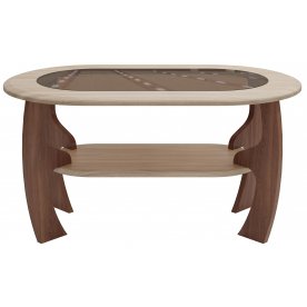 Журнальный столик Маджеста-2