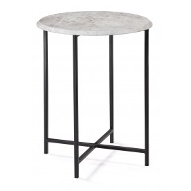 Журнальный столик Манеттия