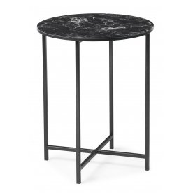 Журнальный столик Манеттия