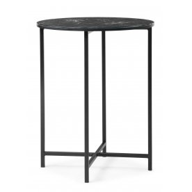 Журнальный столик Манеттия