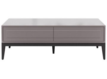 Журнальный столик Marbella MDI.ET.MRB.16