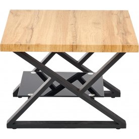 Журнальный столик Марск Square 60/60/45