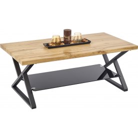 Журнальный столик Xena Prostokat 110/60/45